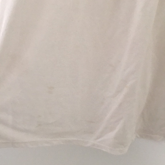 SUPER SOFT tank top - Picture 4 of 5